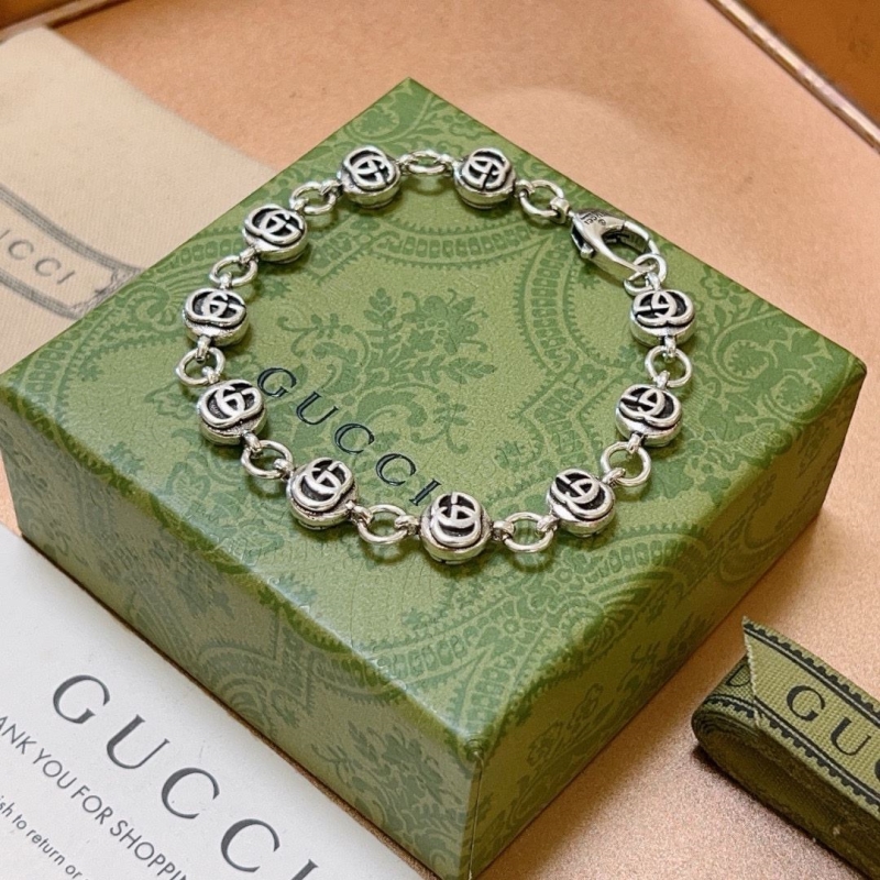 Gucci Bracelets